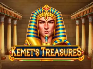 Neospin Casino screenshot